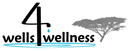Wells 4 Wellness, Inc.